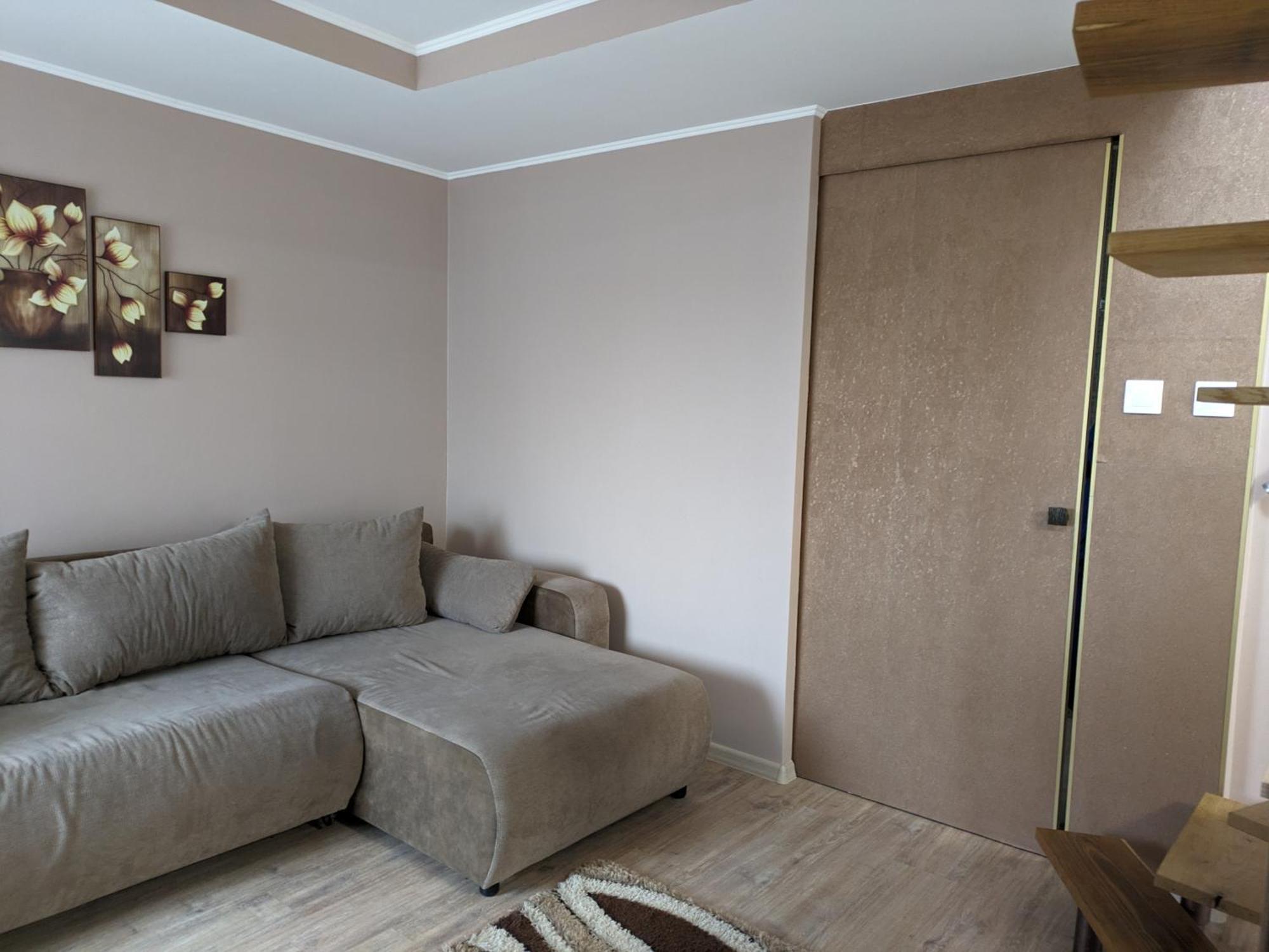 Villa Marvel-Nyaralo à Igal Extérieur photo